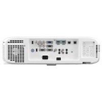 Panasonic PT-EX620E