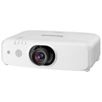 проектор Panasonic PT-EX620LE