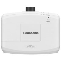 проектор Panasonic PT-EX620LE