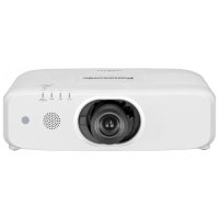 Panasonic PT-EX620LE