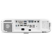 Panasonic PT-EZ590LE