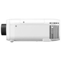 Panasonic PT-EZ590LE