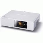 Panasonic PT-F200E
