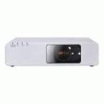проектор Panasonic PT-FW100NTE