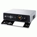 Panasonic PT-FW100NTE
