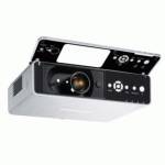 проектор Panasonic PT-FW100NTE