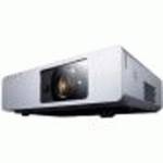 Panasonic PT-FW300E