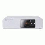 Panasonic PT-FW300NTE