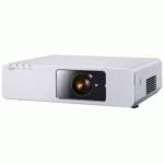 проектор Panasonic PT-FW300NTE