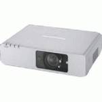 проектор Panasonic PT-FW300NTE