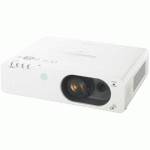 проектор Panasonic PT-FW430E