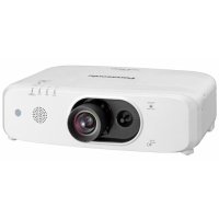 проектор Panasonic PT-FW530E