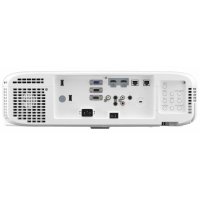 Panasonic PT-FZ570E