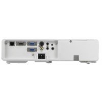 Panasonic PT-LB2VE