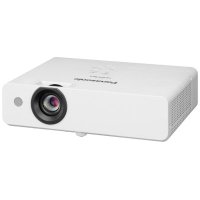 проектор Panasonic PT-LB305