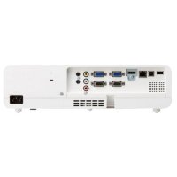 Panasonic PT-LB353