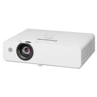 проектор Panasonic PT-LB383
