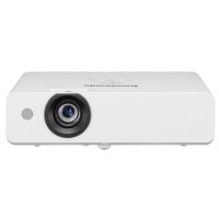 Panasonic PT-LB383