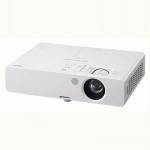 проектор Panasonic PT-LB3E