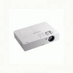 проектор Panasonic PT-LB3E