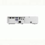 Panasonic PT-LB3E
