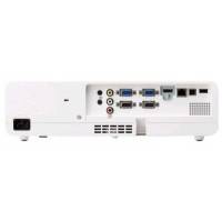 Panasonic PT-LB412E