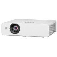 проектор Panasonic PT-LB423