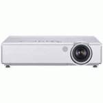 Panasonic PT-LB60NTE