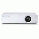 Panasonic PT-LB80E