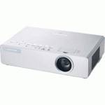 Panasonic PT-LB80E