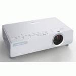 Panasonic PT-LB90NTE