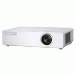 проектор Panasonic PT-LB90NTE