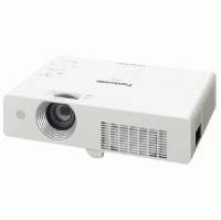 проектор Panasonic PT-LW25HE