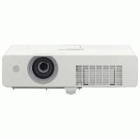 проектор Panasonic PT-LW25HE
