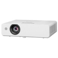 Panasonic PT-LW333