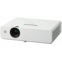 проектор Panasonic PT-LW362E