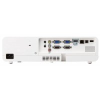 Panasonic PT-LW362E
