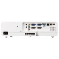 Panasonic PT-LW373