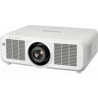 проектор Panasonic PT-MW530E