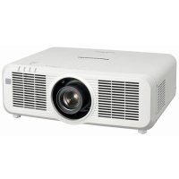 проектор Panasonic PT-MW530LE