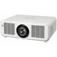 проектор Panasonic PT-MW630E