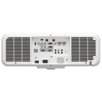 Panasonic PT-MZ570E