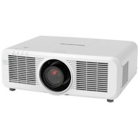 проектор Panasonic PT-MZ670E