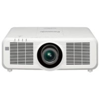 Panasonic PT-MZ670E