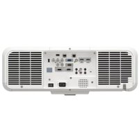 Panasonic PT-MZ670E