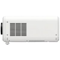 проектор Panasonic PT-MZ670E