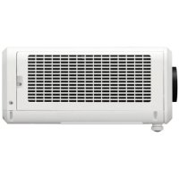 Panasonic PT-MZ670E