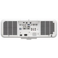 Panasonic PT-MZ670LE