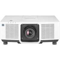 Panasonic PT-MZ680W