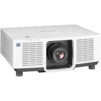 проектор Panasonic PT-MZ680W
